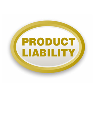 Product Liability Insured